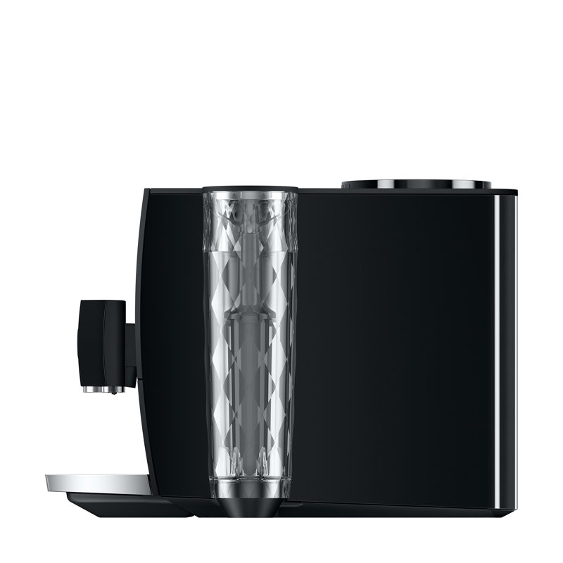 Ena 8 Full Metropolitan Black