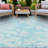 Seraphine Indoor / Outdoor Rug-705012404