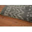 Geometric Moroccan Room Size Area Rug 5x8