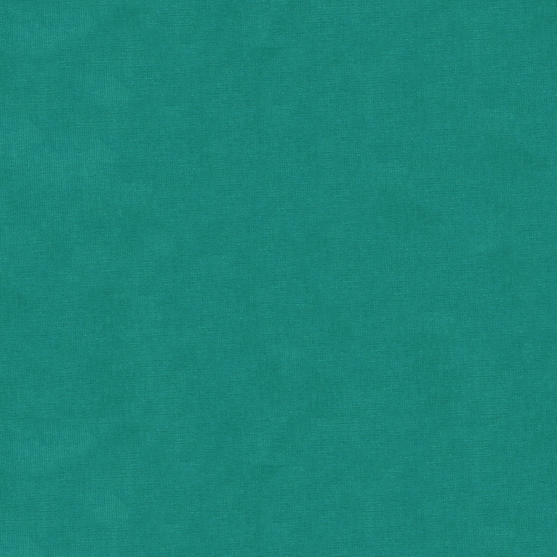 Solid Velvet Fabric, Blue
