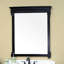 Miroir Crestwood-6725197
