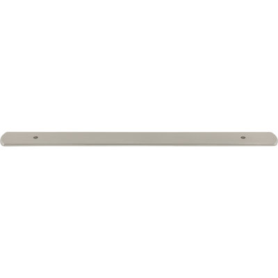 Wescott Pull Backplate
