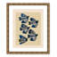 Imprimé indigo par ville-129130771-129130786-129130791