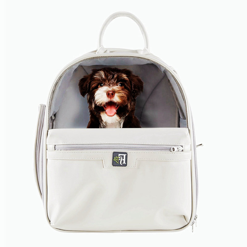 Niche pour chien Daniellemarie