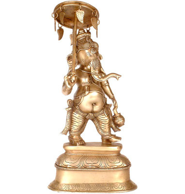 Religious & Spiritual Figurines & Sculptures