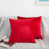 Rouge est en rupture de stock