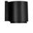 Huntwick LED Round Outdoor Wall