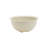 Basic Essentials 4pc Mixing Bowls & Colander Set-89428095