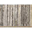 Tapis de sol Solvyn-1444880488