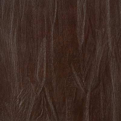 Edgewater Fabric