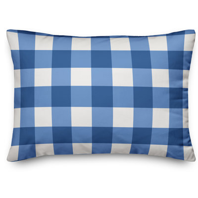  Housse de coussin Light It up