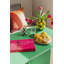 Blodwin 60 cm Rectangular Dining Table-2046832096