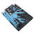 Cotton Blend Beach Towel