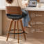 Tabouret pivotant Jobani-1562030937-1578032680