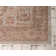 Cevenola Oriental Indoor Rug