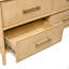 Armoire de rangement-1724229598