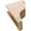 Corbeau Garne-88293664