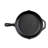 Lodge Cast Iron Skillet-1039944697