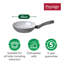 Earthpan Recycled induction Dishwasher Safe Frying Pan-57573163