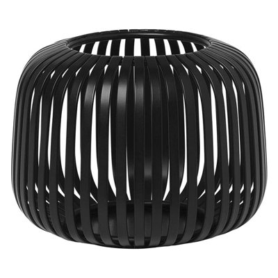 Lito Other Corner Lantern