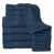 Denim est en rupture de stock