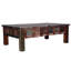 Table basse Eilijah-1696649530