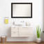 Miroir mural Tavalas-2127501443-2127502098