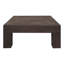 Evander 4 Legs Coffee Table-376460233
