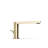 Single-Handle Bathroom Faucet-85837756