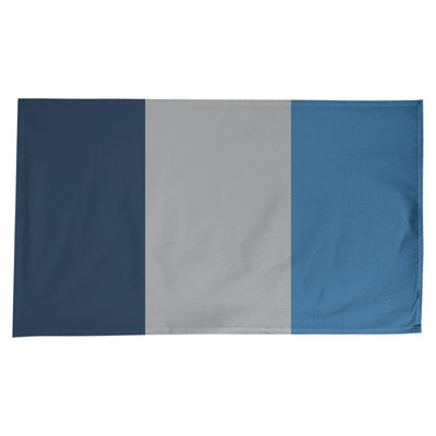 Minnesota Basketball Tablecloth