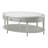 Keatica Coffee Table