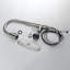 Robinet de cuisine SMARTLET-88933741