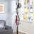 Gerlien Standing Coat Rack-1075301004