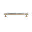 Zeppelin Bar / Handle Pull-73710018