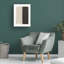  Art mural sur toile Mike Schick-101098778