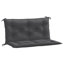 Ensemble de coussins de banc de jardin 2 pièces Red Barrel Studio®-1336374107-1281358070