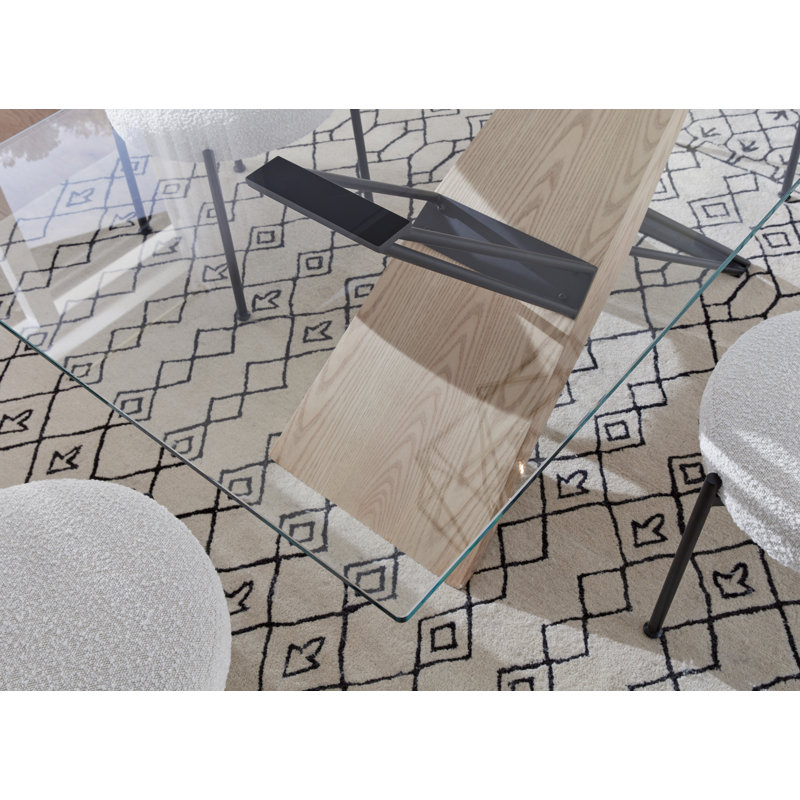 72'' Dining Table