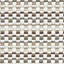 Arlo Fabric