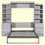 Lit plateforme Georgan-1929689190