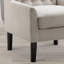 Fauteuil confortable Modern Furniture-644999914