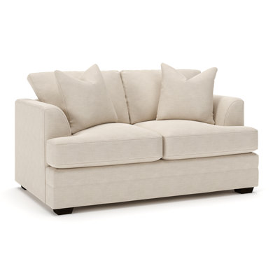 Edan Upholstered Sofa