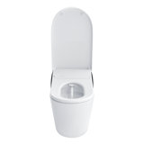 Neorest® Bidet Toilet