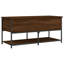 Storage Bench-95395316