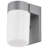 Weedman Wall Light-25409354