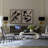 Casablanca Coffee Table