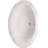 Designer Alyssa 78" x 48" Drop in Whirlpool Bathtub-9227493-88749284