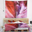 Paysage avec tapisserie d'antilope-28503865