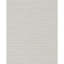 Tocca Wp - Pebble-948739470