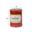 Bougie pilier parfumée Tritone-245882831-245882829