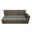 Wynnefield Corner Sofa Set-95002064-112604468